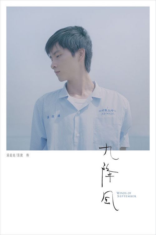 宾州布鲁斯堡大学学位证办理